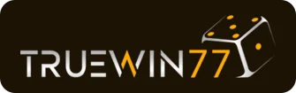 Truewin77 Casino